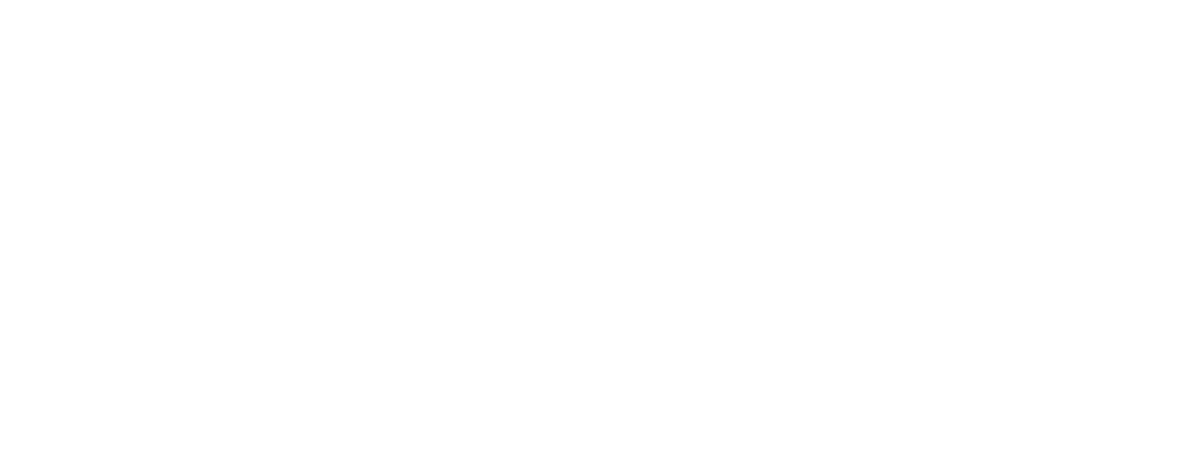 Clinica Sante