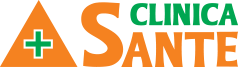 Clinica Sante